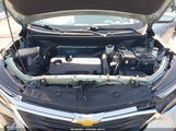 Chevrolet Equinox Awd Lt 2GNAXUEV8N6145000 photo