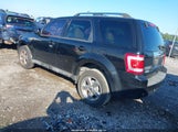 Ford Escape Limited 1FMCU9EGXAKB65034 снимка