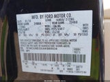 Ford Escape Limited 1FMCU9EGXAKB65034 снимка