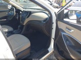 Hyundai Santa Fe Sport 2.4L 5XYZTDLB7HG386859 снимка