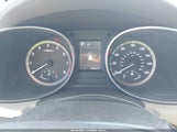 Hyundai Santa Fe Sport 2.4L 5XYZTDLB7HG386859 снимка