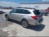 Subaru Outback 2.5I Limited 4S4BSBNC2G3310690 снимка
