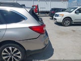 Subaru Outback 2.5I Limited 4S4BSBNC2G3310690 снимка