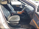 Lincoln Mkx Reserve 2LMPJ8LR6HBL37996 снимка