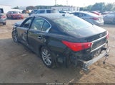 Infiniti Q50 Premium JN1BV7AR7EM681955 снимка