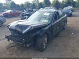 Infiniti Q50 Premium JN1BV7AR7EM681955 снимка