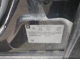 Chevrolet Cruze 2Lt 1G1PG5S9XB7140272 снимка