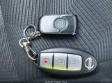 Nissan Rogue Sv 5N1AT2MN7GC767605 снимка