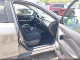 Nissan Rogue Sv 5N1AT2MN7GC767605 снимка