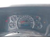 Chevrolet Express Work Van 1GCHG35K481164691 снимка
