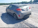 HYUNDAI VELOSTER KMHTC6AD5GU252043 снимка