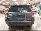 Jeep Compass Sport 1C4NJDBB2ED808780 fotografie