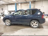 Jeep Compass Sport 1C4NJDBB2ED808780 fotografie