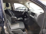 Jeep Compass Sport 1C4NJDBB2ED808780 fotografie
