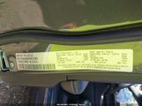Jeep Grand Cherokee L Limited 4X4 1C4RJKBG5S8671081 снимка