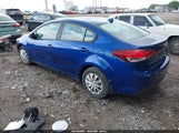 Kia Forte Lx 3KPFK4A70JE274251 снимка