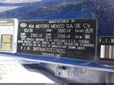 Kia Forte Lx 3KPFK4A70JE274251 снимка