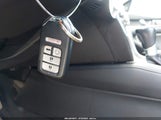 Honda Accord Ex-L 1HGCV1F52MA093760 photo