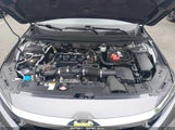 Honda Accord Ex-L 1HGCV1F52MA093760 photo