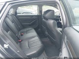 Honda Accord Ex-L 1HGCV1F52MA093760 fotografie