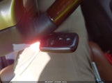 Lexus Rx 450H JTJBC1BA9D2063648 снимка