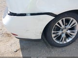 Lexus Rx 450H JTJBC1BA9D2063648 снимка