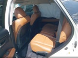 Lexus Rx 450H JTJBC1BA9D2063648 снимка