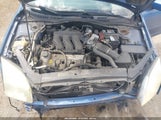 Ford Fusion Se 3FAHP07169R166927 снимка