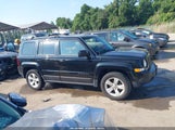 Jeep Patriot Latitude 1C4NJRFBXFD366114 снимка