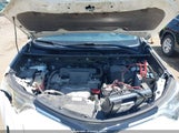 TOYOTA RAV4 LE JTMBFREV3HJ713156 снимка