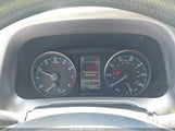 TOYOTA RAV4 LE JTMBFREV3HJ713156 снимка