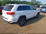 Jeep Grand Cherokee Limited 4X4 1C4RJFBG0KC590574 снимка