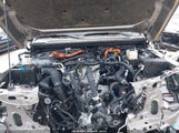 Toyota Land Cruiser JTEABFAJ2S5010863 снимка