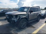 Toyota Land Cruiser JTEABFAJ2S5010863 снимка