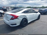 Honda Civic Sport 19XFC2F88KE026883 снимка