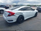 Honda Civic Sport 19XFC2F88KE026883 снимка