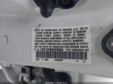 Honda Civic Sport 19XFC2F88KE026883 снимка