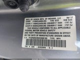 Honda Cr-V Lx 7FARW5H35HE008193 снимка