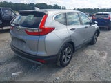 Honda Cr-V Lx 7FARW5H35HE008193 снимка