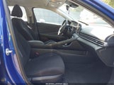 Hyundai Elantra Sel KMHLM4DG8RU849584 снимка