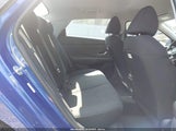 Hyundai Elantra Sel KMHLM4DG8RU849584 снимка
