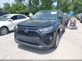 Toyota Rav4 Xle 2T3P1RFVXMC191898 снимка