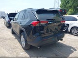 Toyota Rav4 Xle 2T3P1RFVXMC191898 снимка
