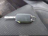 Kia Forte Lxs 3KPF24AD4KE073878 снимка