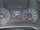 Kia Forte Lxs 3KPF24AD4KE073878 снимка