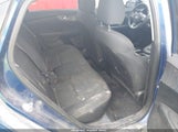 Kia Forte Lxs 3KPF24AD4KE073878 снимка