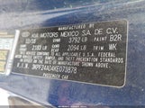 Kia Forte Lxs 3KPF24AD4KE073878 снимка