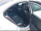Chevrolet Sonic Rs Auto 1G1JG5SB6E4230145 снимка