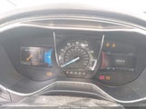 Ford Fusion Titanium 3FA6P0K98HR122088 снимка