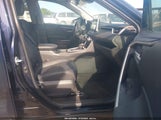Toyota Rav4 Xle Premium 2T3C1RFV0PW287783 fotografie
